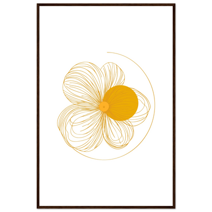 c85879ca-e66b-406c-b9b2-351406e3b2aa