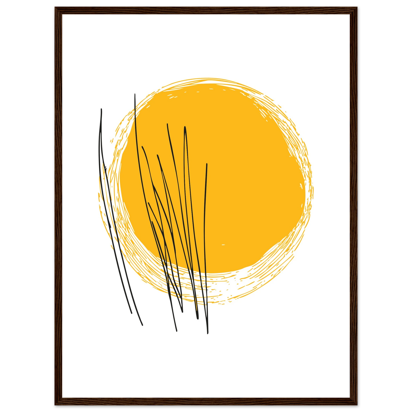 c85dd5a2-258d-4f48-98a3-092d37d72a5a