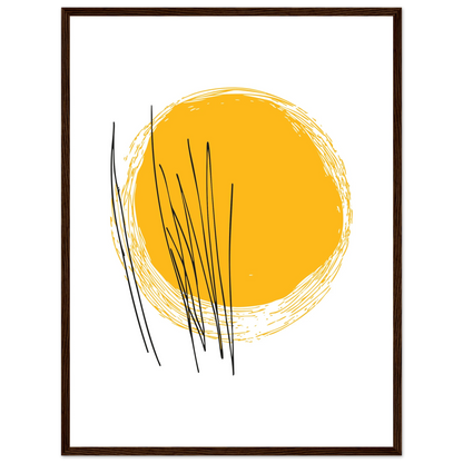 c85dd5a2-258d-4f48-98a3-092d37d72a5a