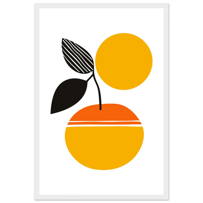 c8605433-5e4c-424f-afde-4c4a745014af