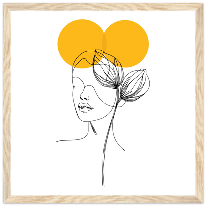 c860a394-2b2f-474e-8b99-b841763f6889