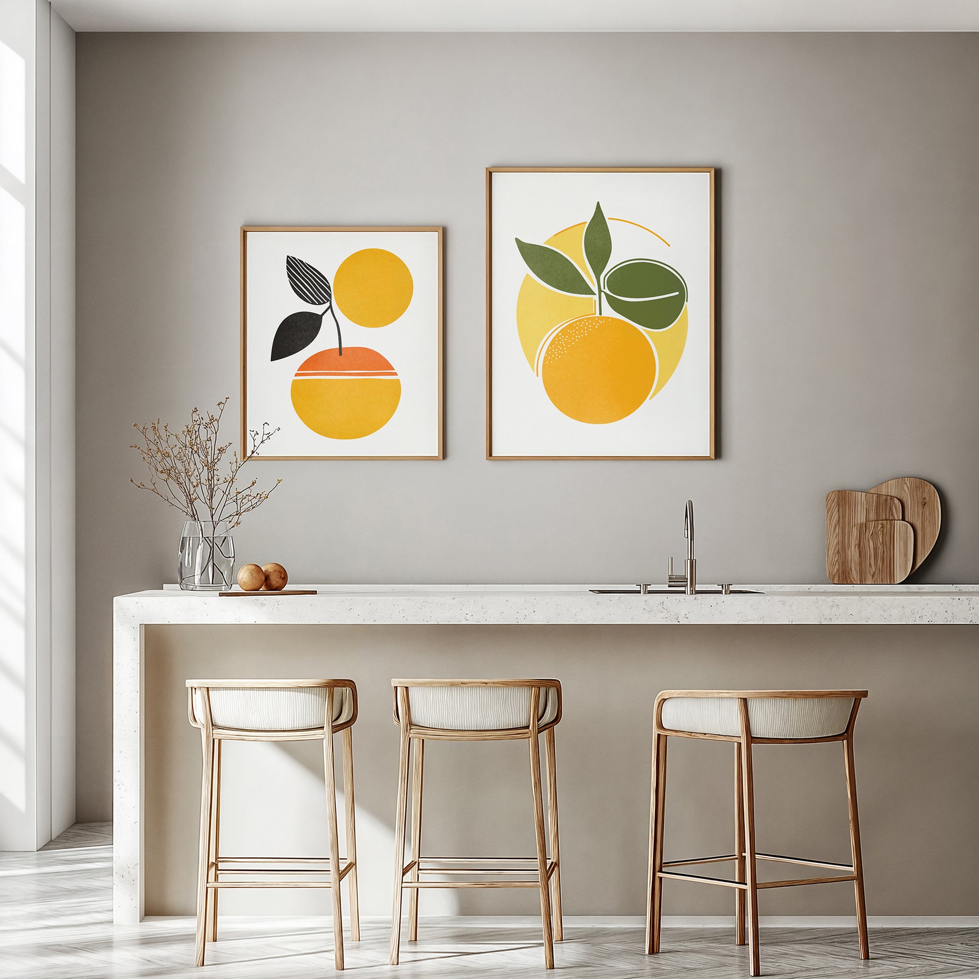 c876c81a-c6c0-47d7-b87a-7311950dfd0b