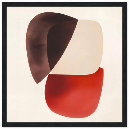 c8833e2a-2631-4ca1-8b99-9b17b8ca0a17