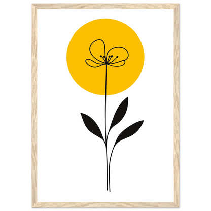 c8887754-4f51-446a-a2f6-bd54c4ff98f4