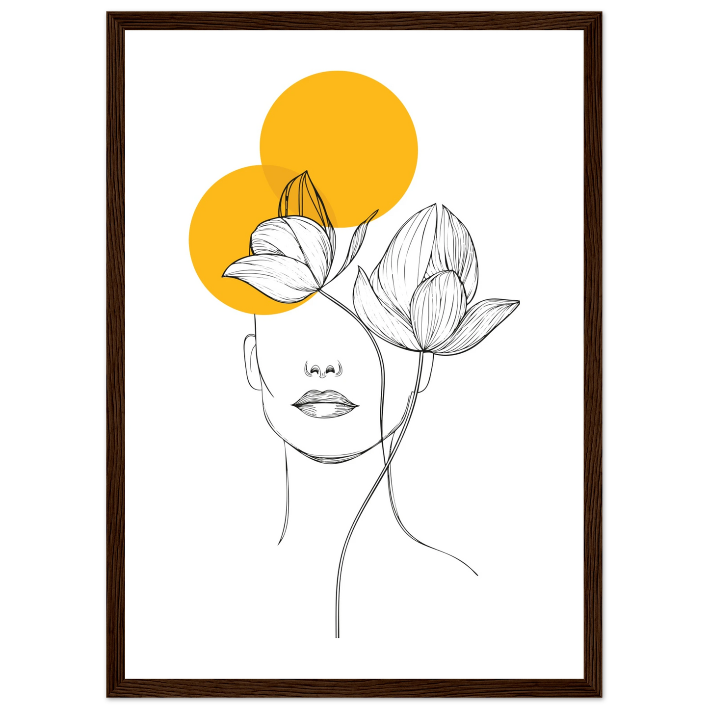 c88fdc11-a5b3-43be-aade-a2b193a05605