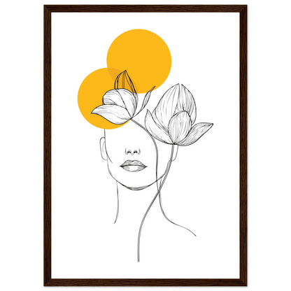 c88fdc11-a5b3-43be-aade-a2b193a05605