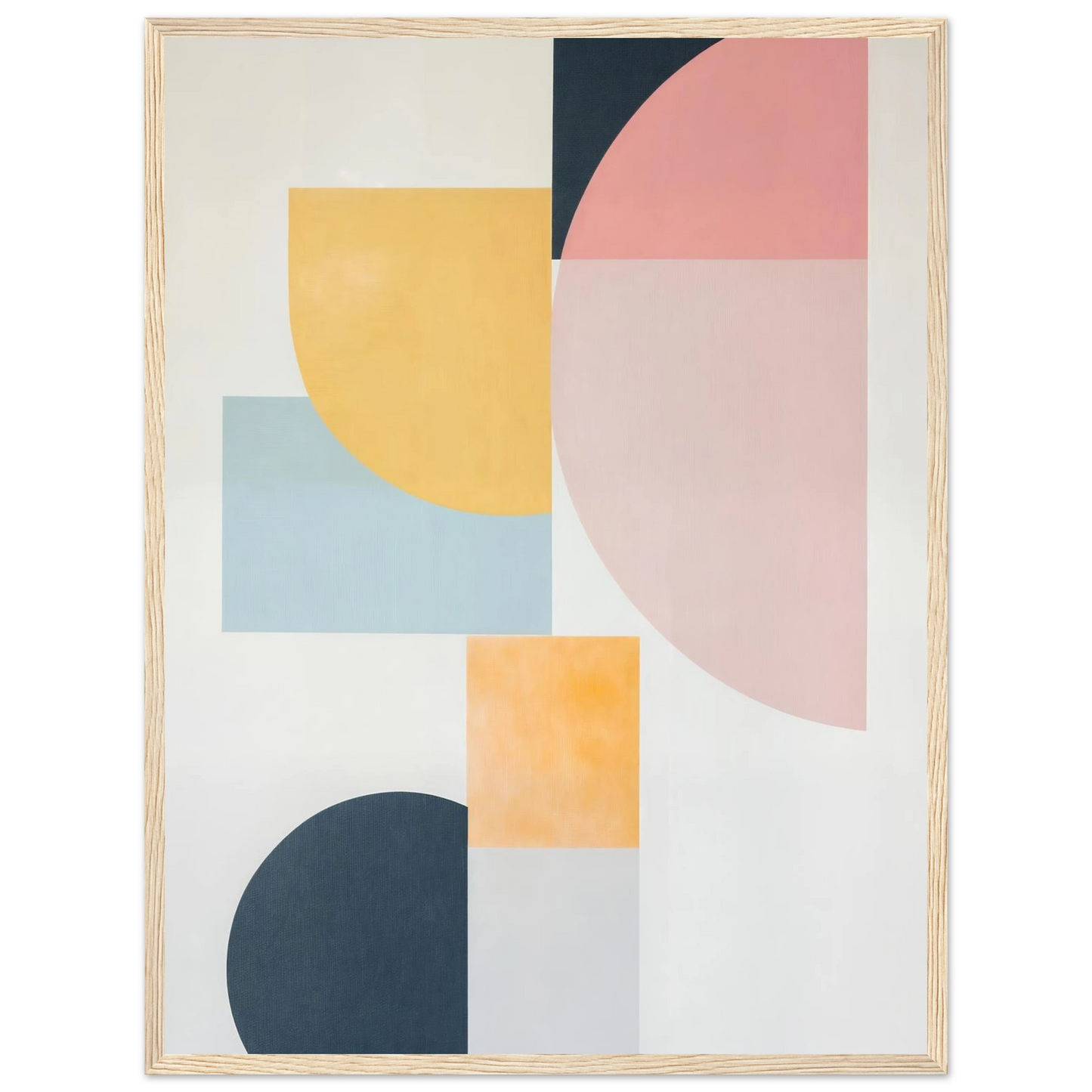 c89ff1da-a262-4879-99e5-f44845e35cb2