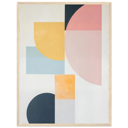 c89ff1da-a262-4879-99e5-f44845e35cb2