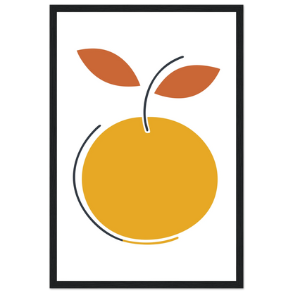 c8c0573b-22c3-43c2-8406-49970bd3e055