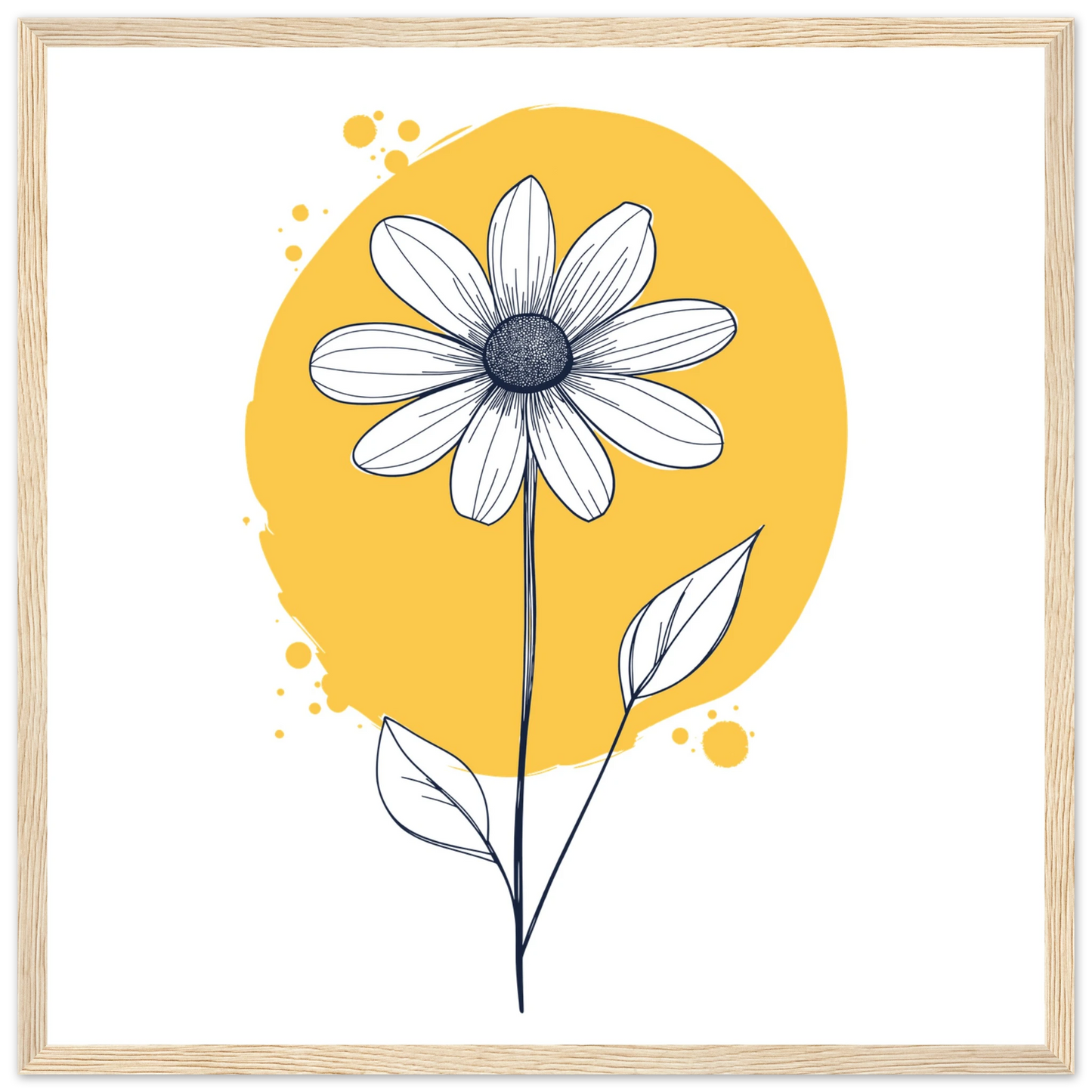 c8c2f56b-098f-4d04-ba18-3e778cb86e5c