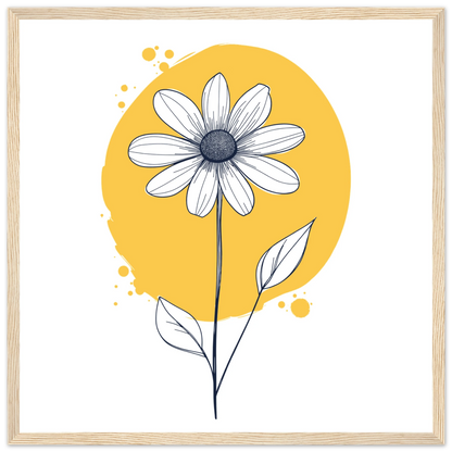 c8c2f56b-098f-4d04-ba18-3e778cb86e5c