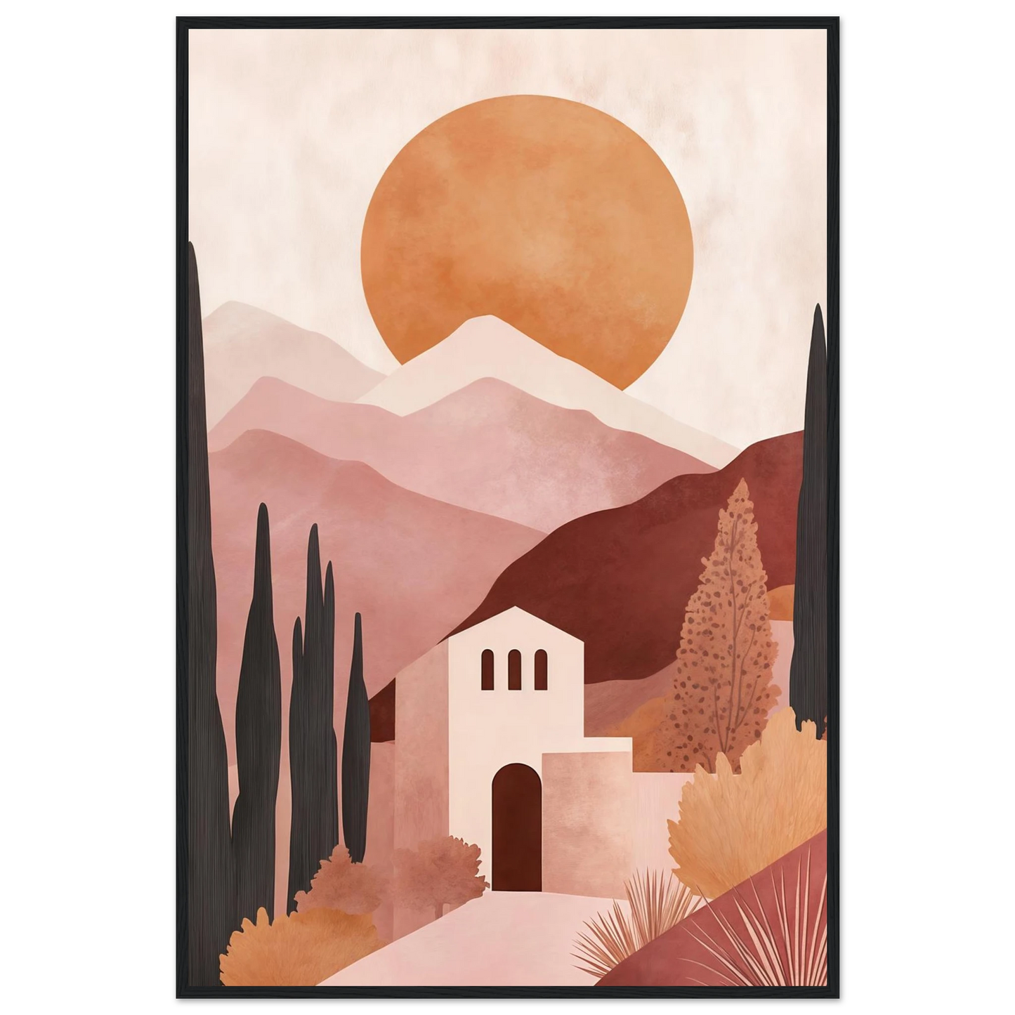 c8e31e0d-71d6-47af-b3f3-1594d296600d