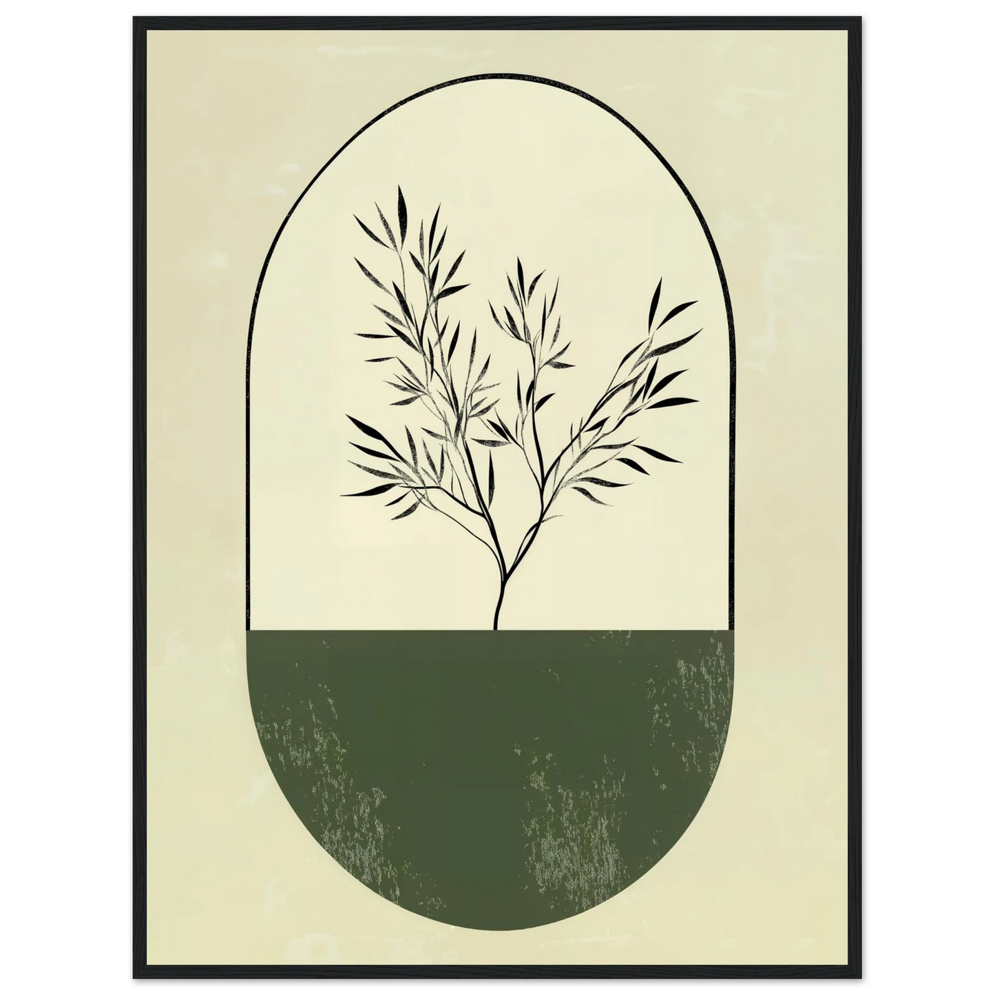 c8e4aa88-49c7-4212-b053-ded94a64b2b1