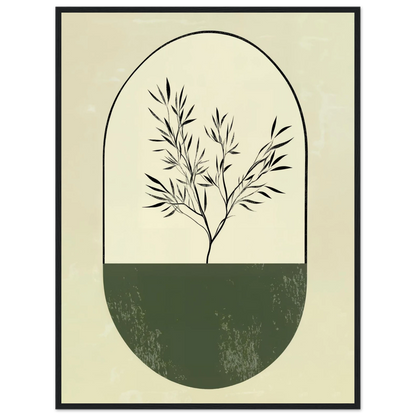 c8e4aa88-49c7-4212-b053-ded94a64b2b1