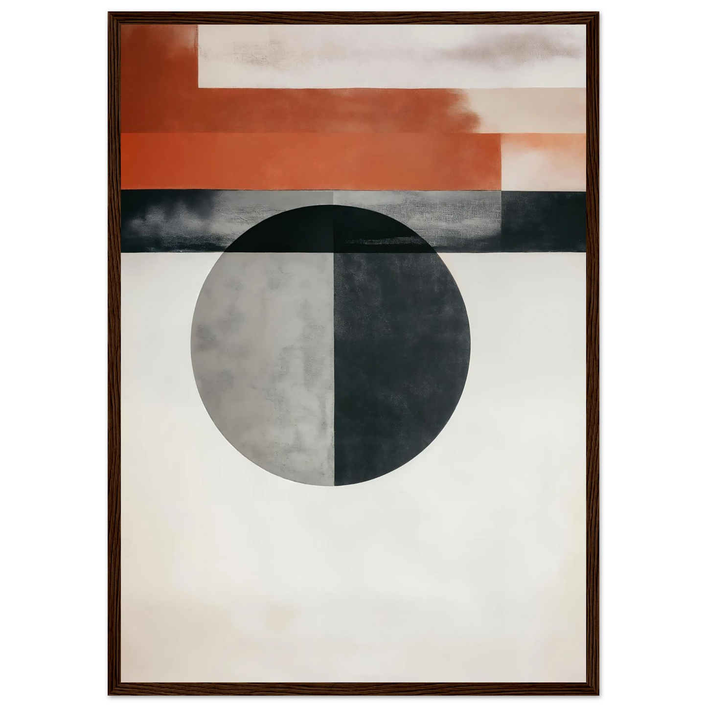 c8eff88c-5bc5-48fb-b123-68167c50bfcc