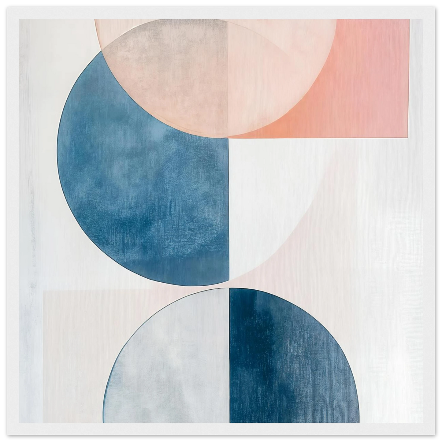 c907a203-67ec-43f9-a5b2-9b7c543927e6