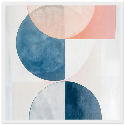 c907a203-67ec-43f9-a5b2-9b7c543927e6