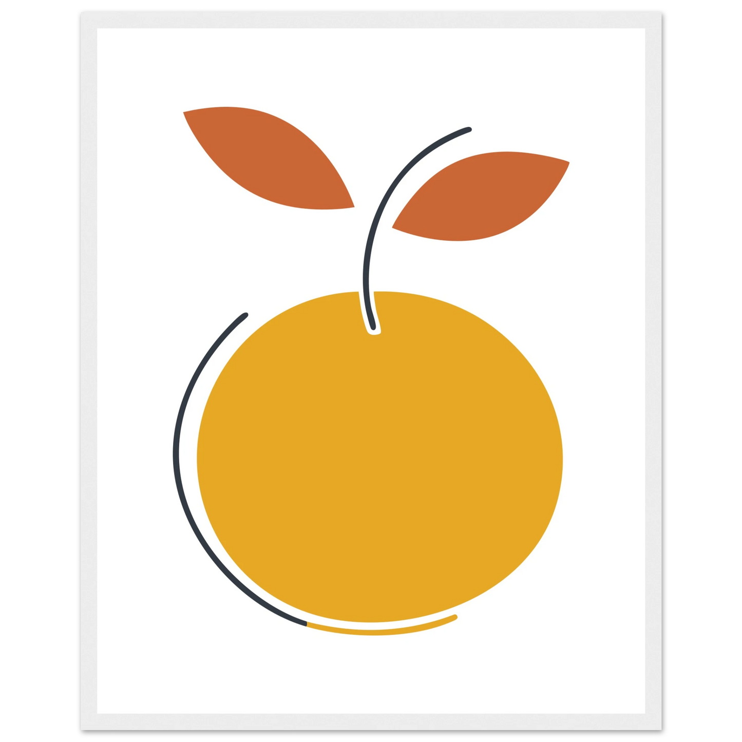 c90a4444-623b-4d4d-964f-66139fc431a3