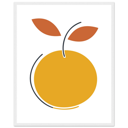 c90a4444-623b-4d4d-964f-66139fc431a3