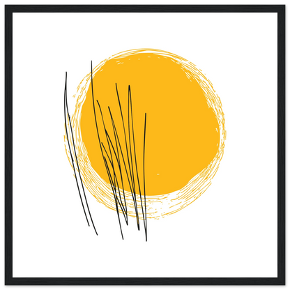 c9205b7f-9f60-4b8b-8131-f7aee97960bf