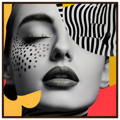 c9210471-2bbd-475f-b1cb-0e67dd6932a2