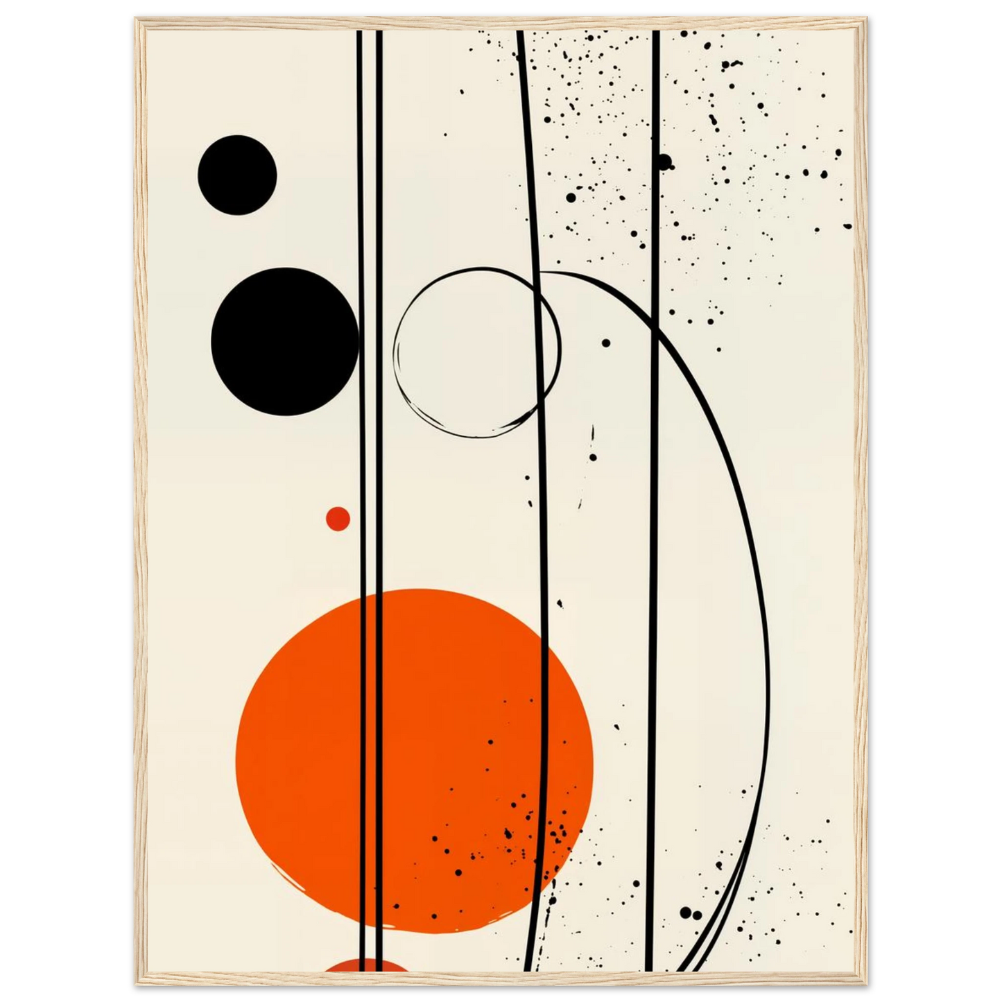 c9279d69-007b-4158-8cff-964641361d42