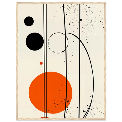 c9279d69-007b-4158-8cff-964641361d42