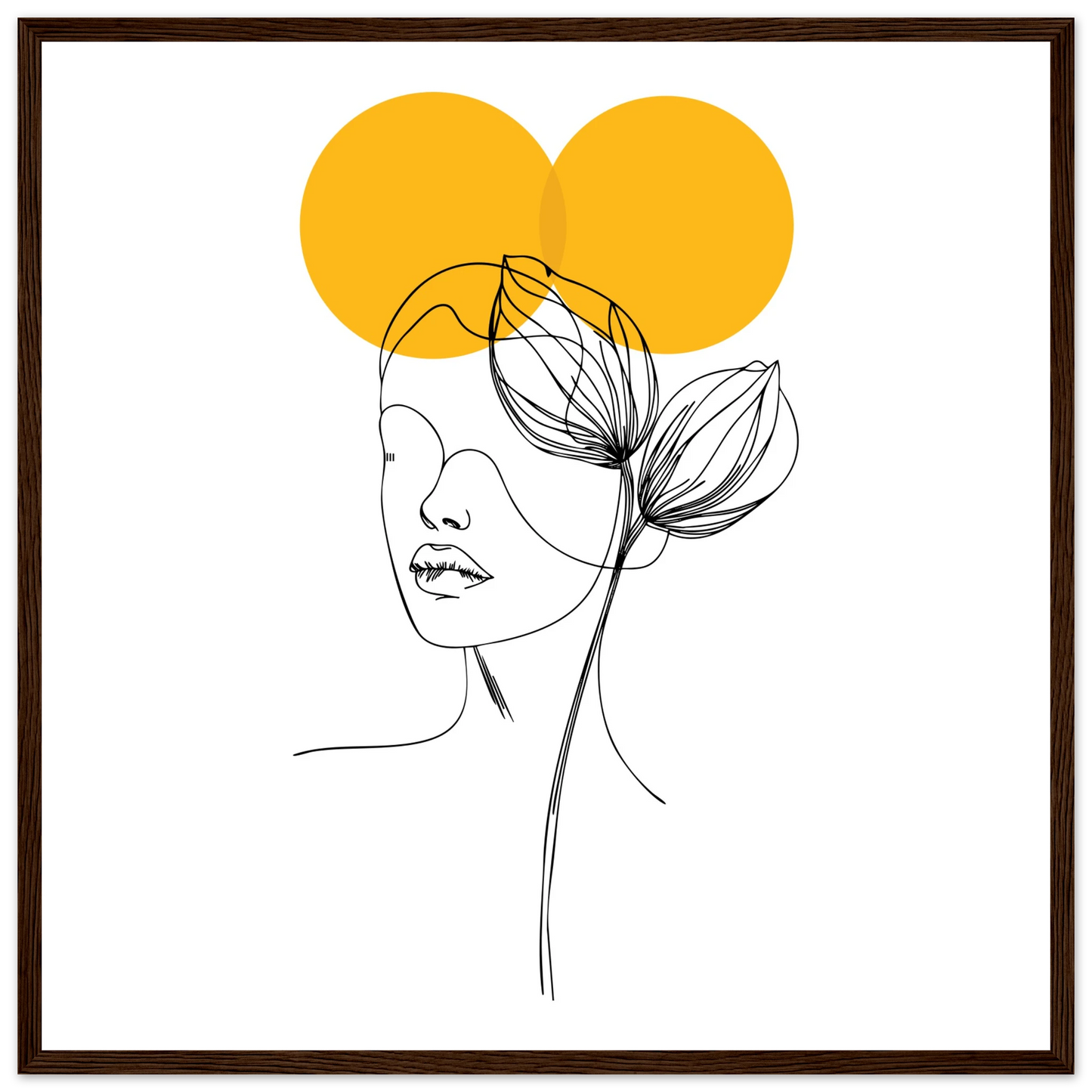 c951e412-9f47-4104-8749-91ff44b3c669