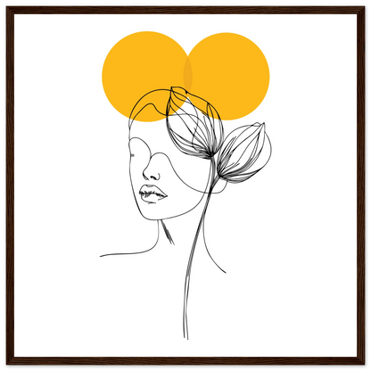 c951e412-9f47-4104-8749-91ff44b3c669