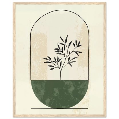 c9555578-d8aa-49be-8c95-7a1bfc377485