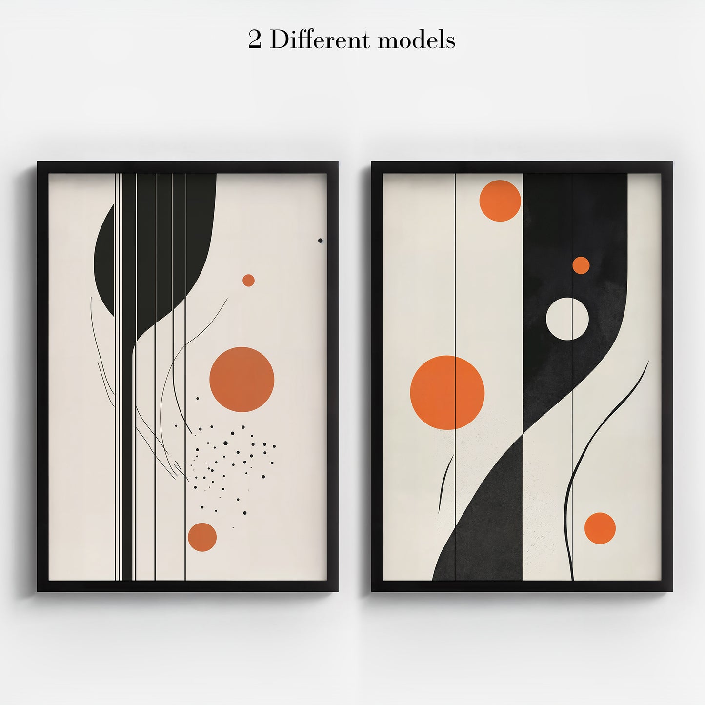 c96179f2-9ad6-45b6-9b0c-31daa35c9e9b