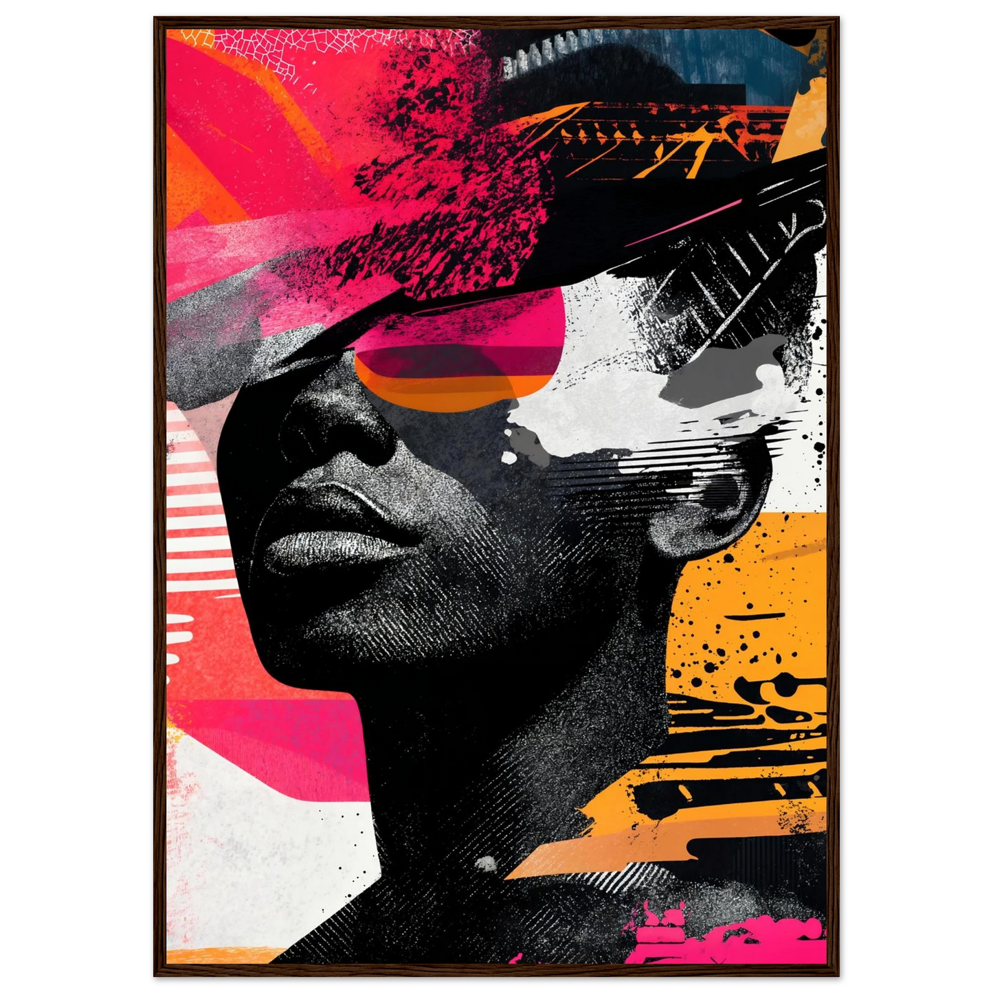 c96bfedb-abf8-47bf-bfb7-d7d8702e67c3