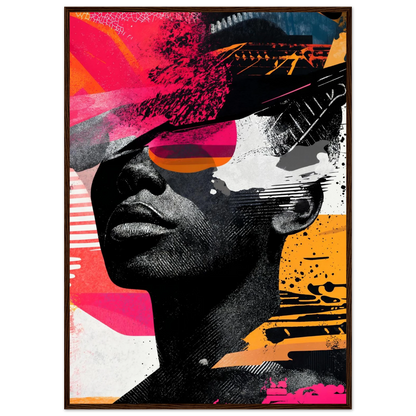 c96bfedb-abf8-47bf-bfb7-d7d8702e67c3