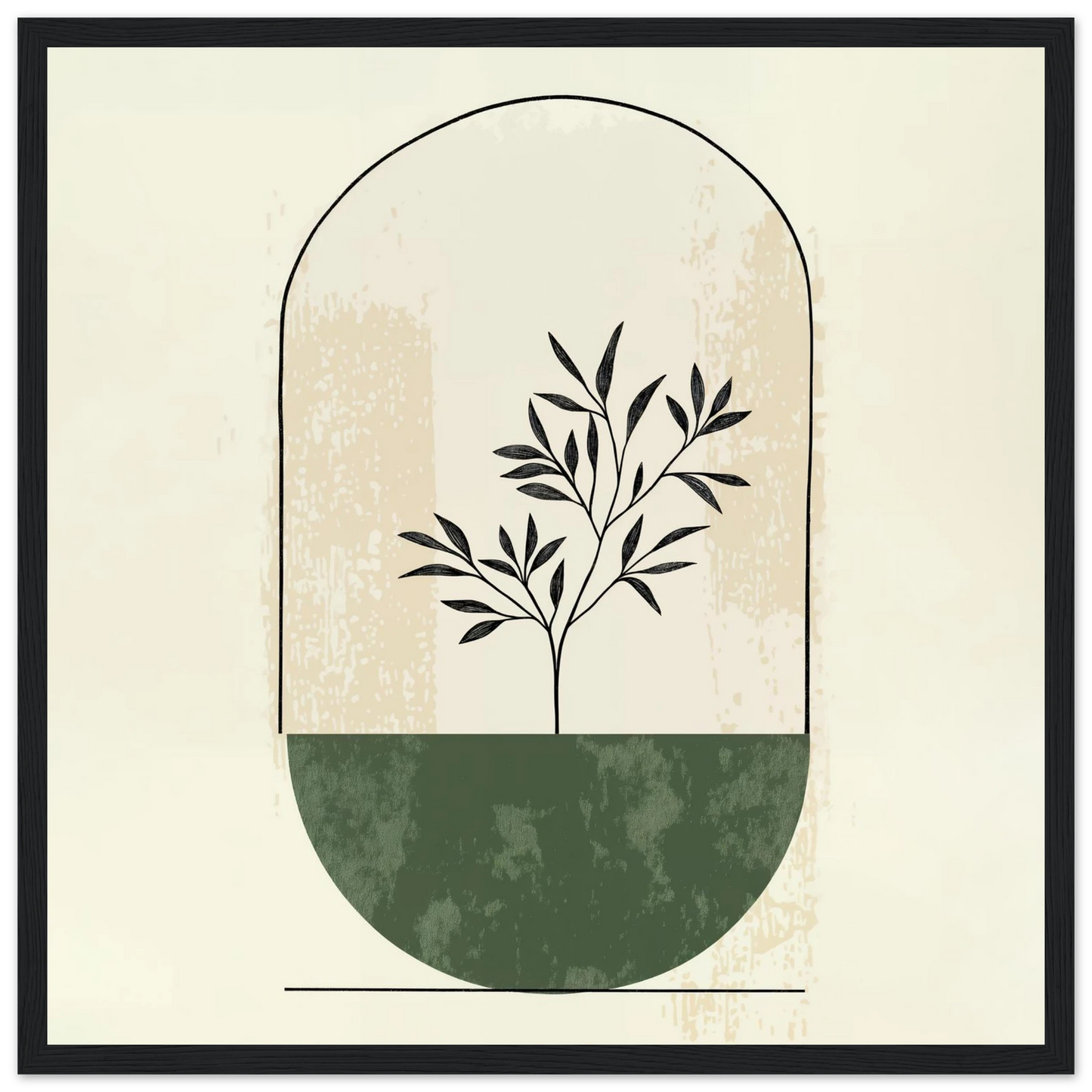 c96d6842-8a1d-4832-b80c-3974582650df