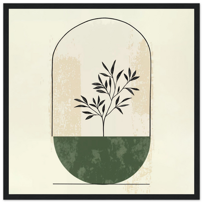 c96d6842-8a1d-4832-b80c-3974582650df