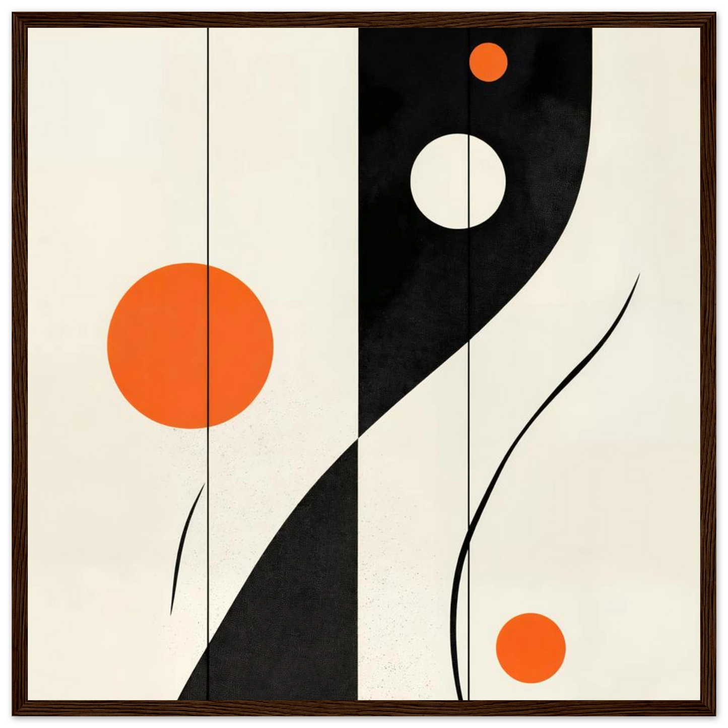 c998b884-1394-4f38-9e6d-8b965ba1da51