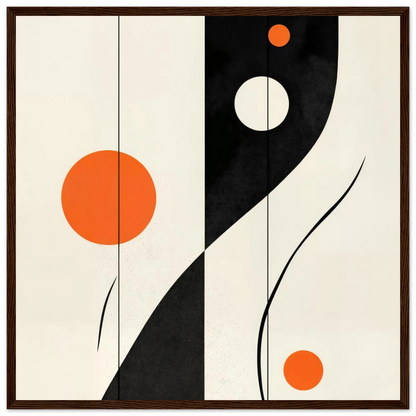 c998b884-1394-4f38-9e6d-8b965ba1da51