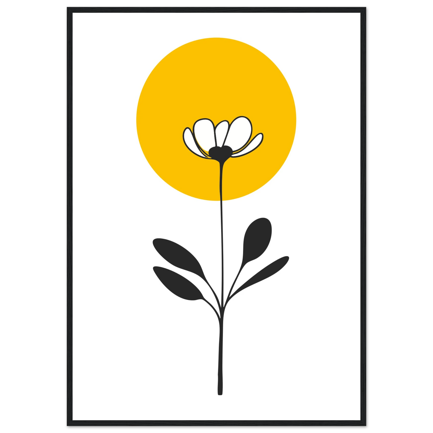 c9ab802c-bbc2-4a13-a47f-e3d7d55a15cc