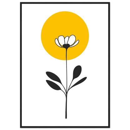 c9ab802c-bbc2-4a13-a47f-e3d7d55a15cc