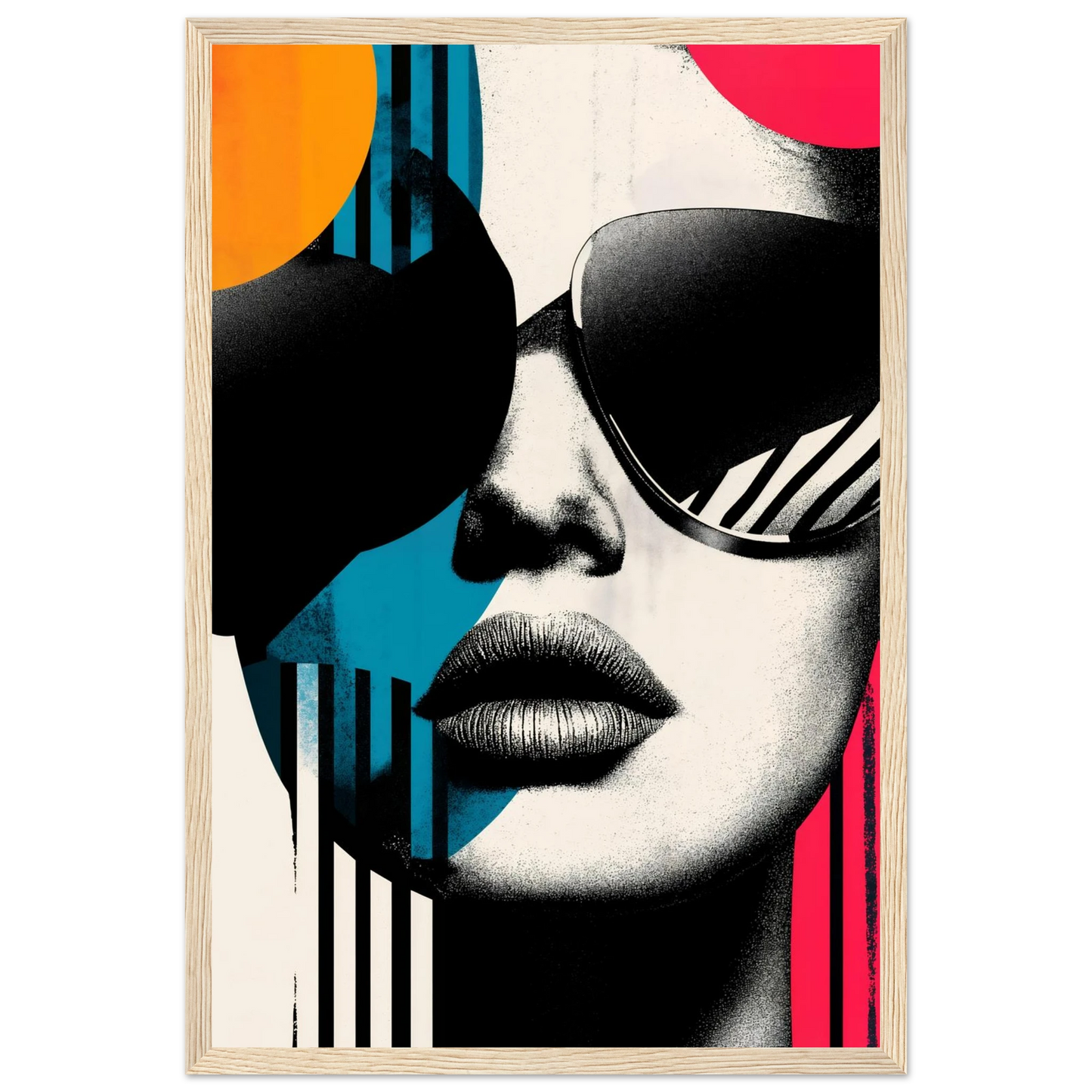 c9db9f0e-e540-4933-848f-4df194ab5c45