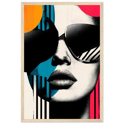 c9db9f0e-e540-4933-848f-4df194ab5c45