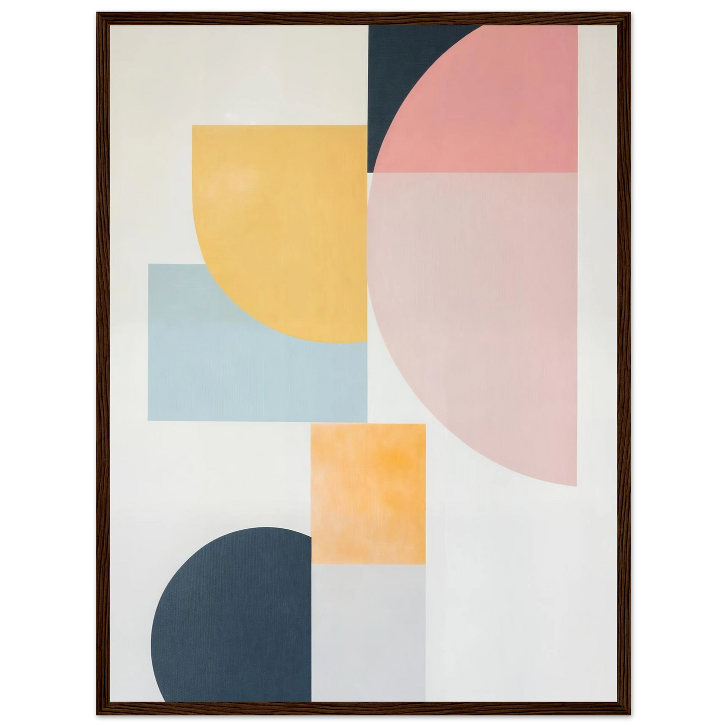 c9ebd2b9-884e-4b0a-a08c-b567f5449fd8