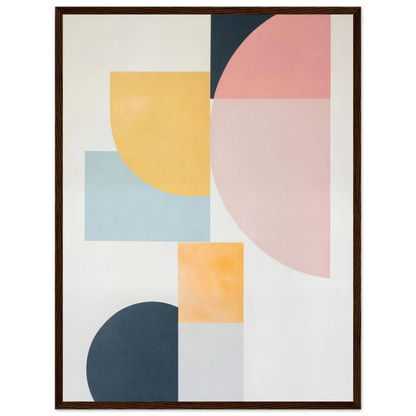 c9ebd2b9-884e-4b0a-a08c-b567f5449fd8