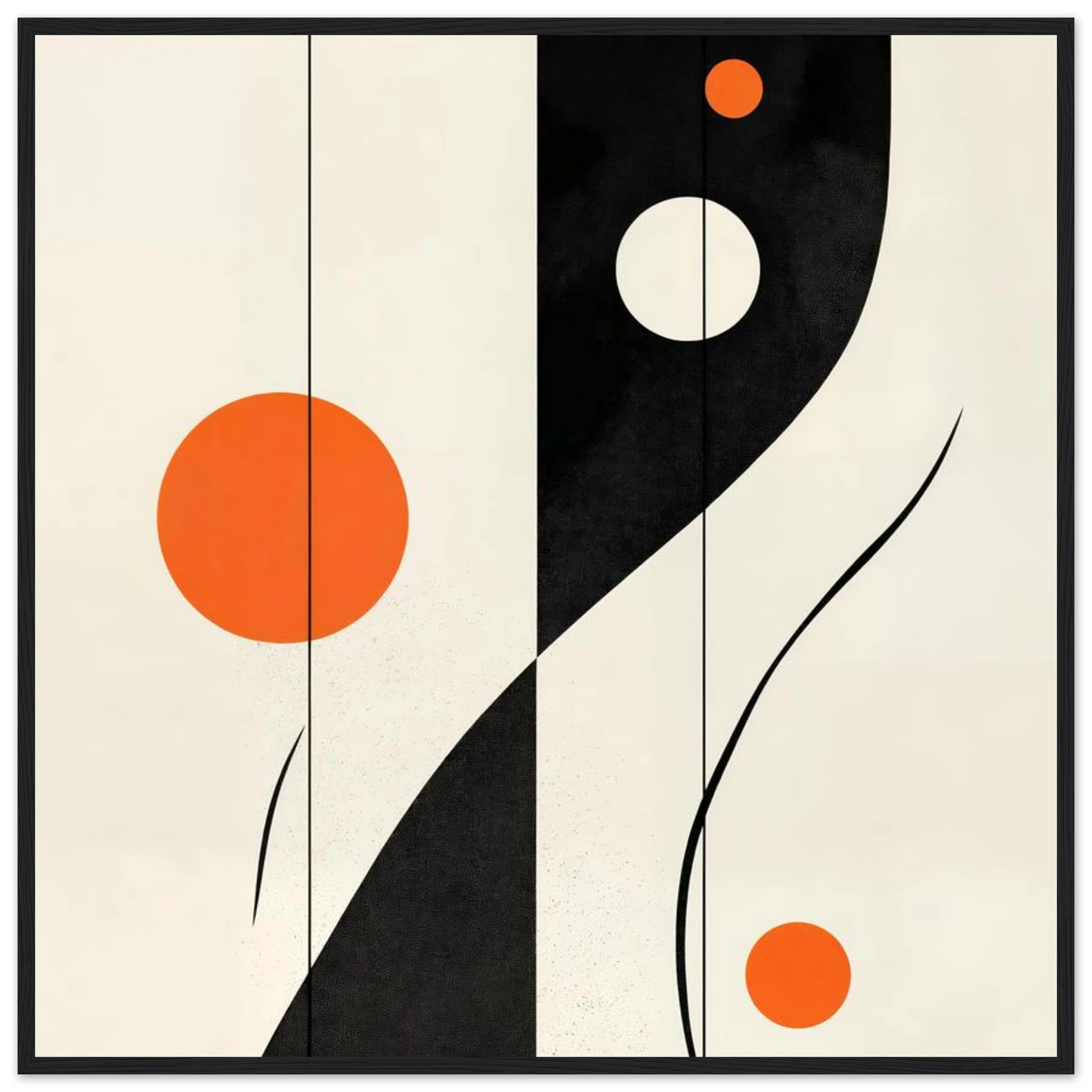 c9f124c1-43fd-4b35-8b78-a630b5f5d81e