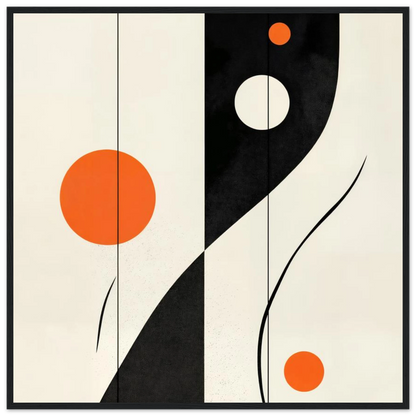 c9f124c1-43fd-4b35-8b78-a630b5f5d81e