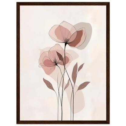 ca0369c9-e834-41ed-9746-59091c0b6977