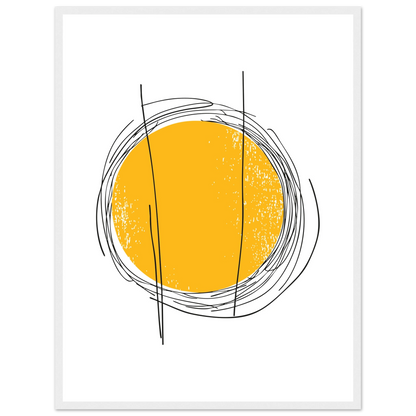 ca06e138-d763-4977-82bb-9e957a5cd0a1