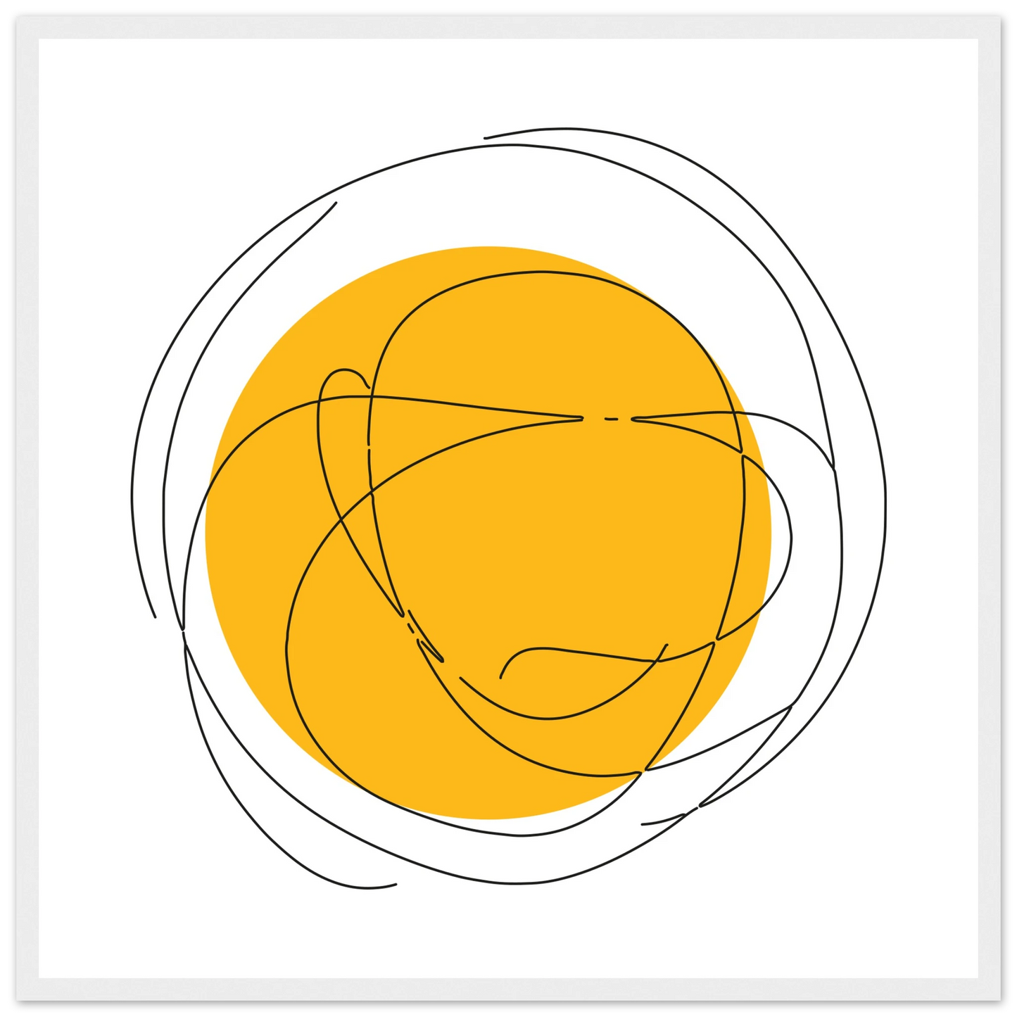 ca1c8b72-d1ae-488f-8451-c091b31ebeb3