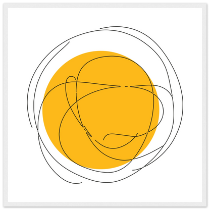 ca1c8b72-d1ae-488f-8451-c091b31ebeb3