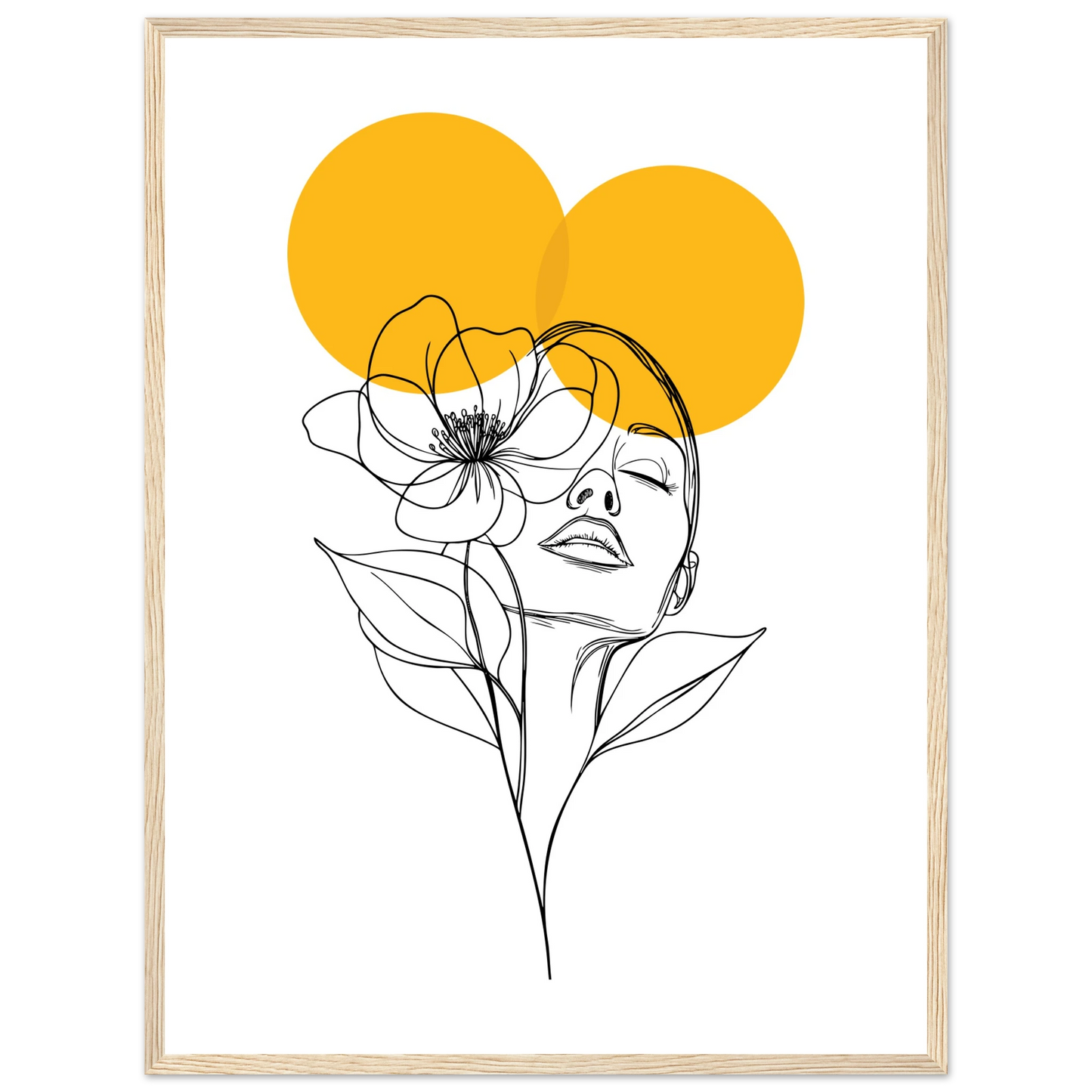 ca246926-a3d4-4dcc-be1f-c76198b8db0e